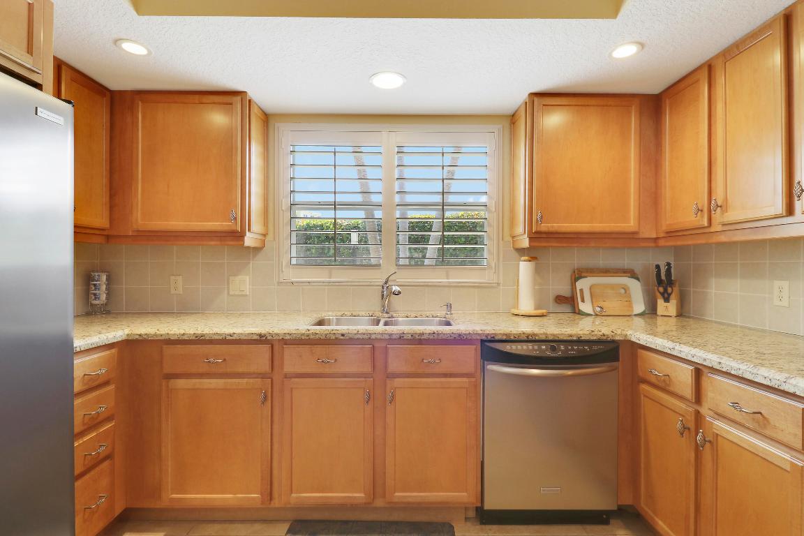 4161 S Us Highway 1 C2