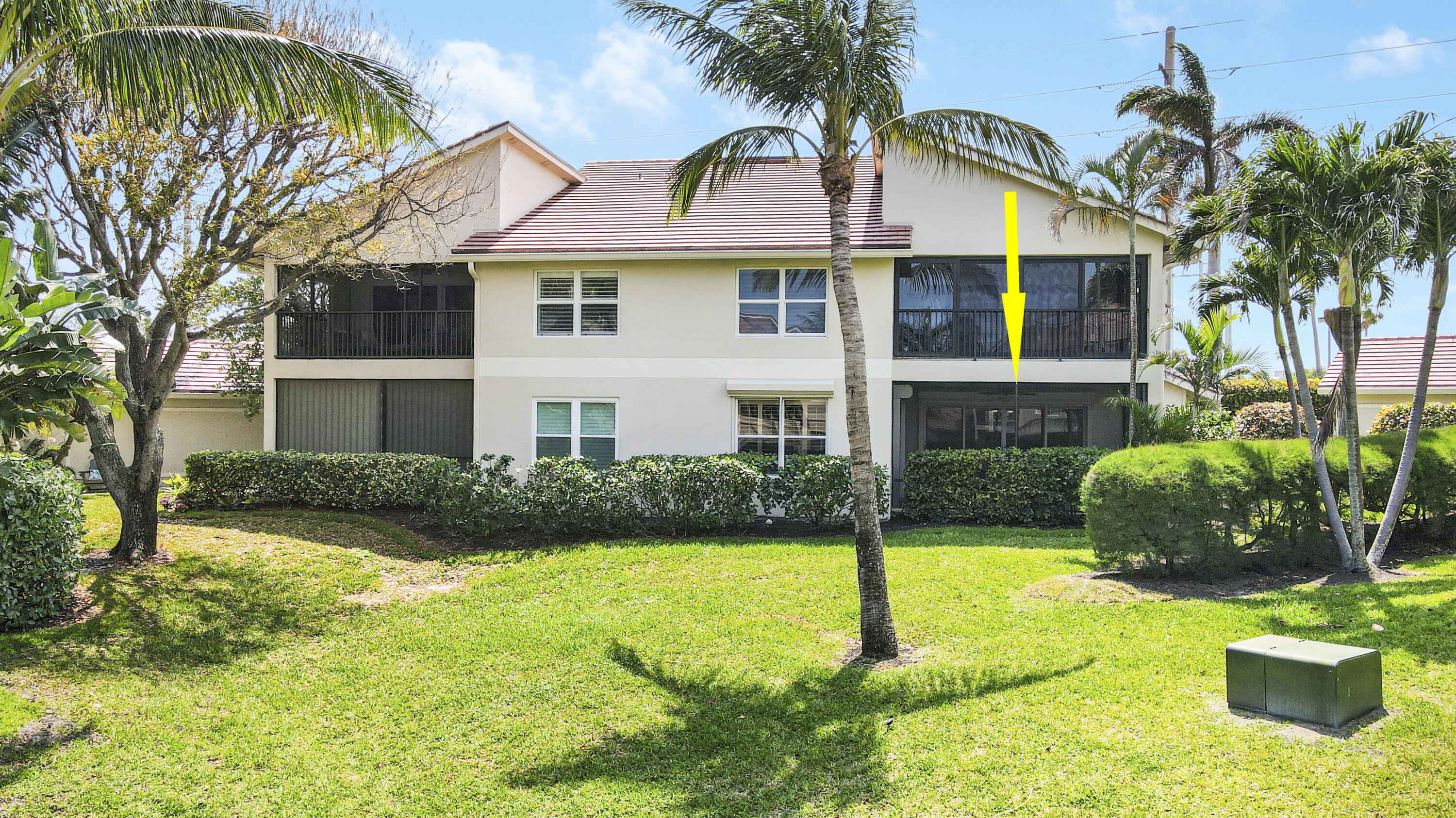 4161 S Us Highway 1 C2