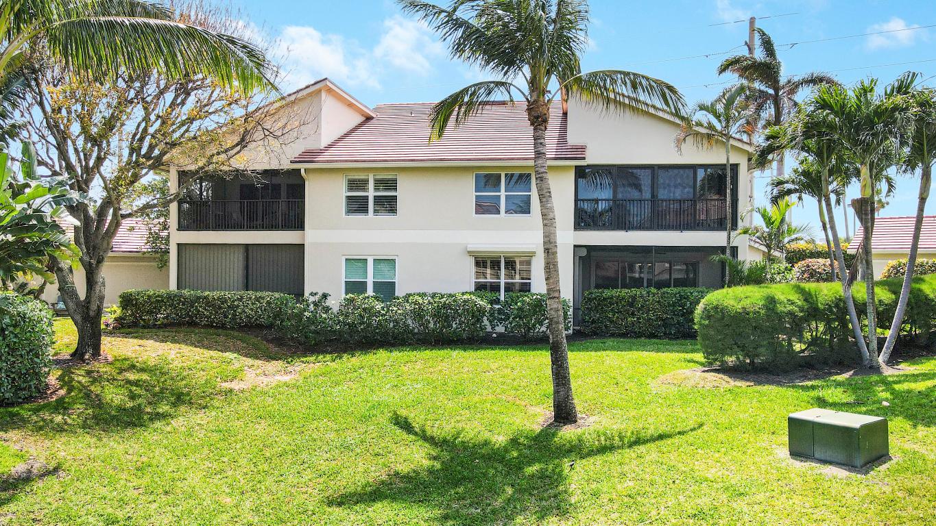 4161 S Us Highway 1 C2