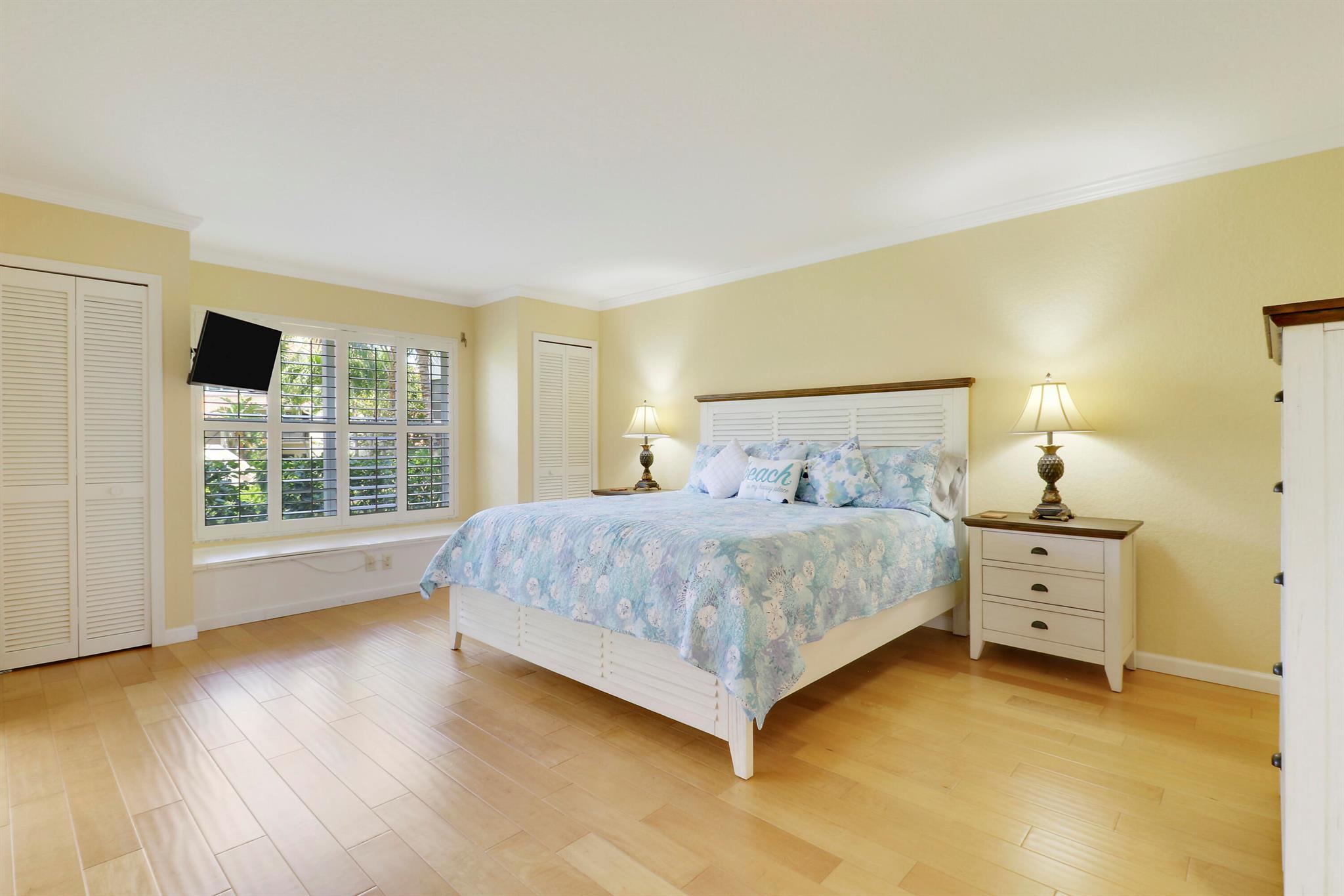 4161 S Us Highway 1 C2