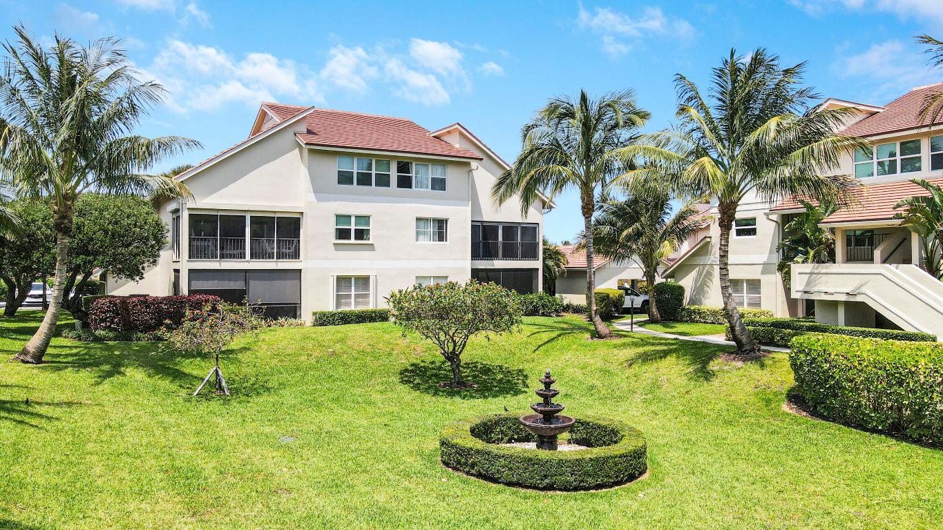 4161 S Us Highway 1 C2