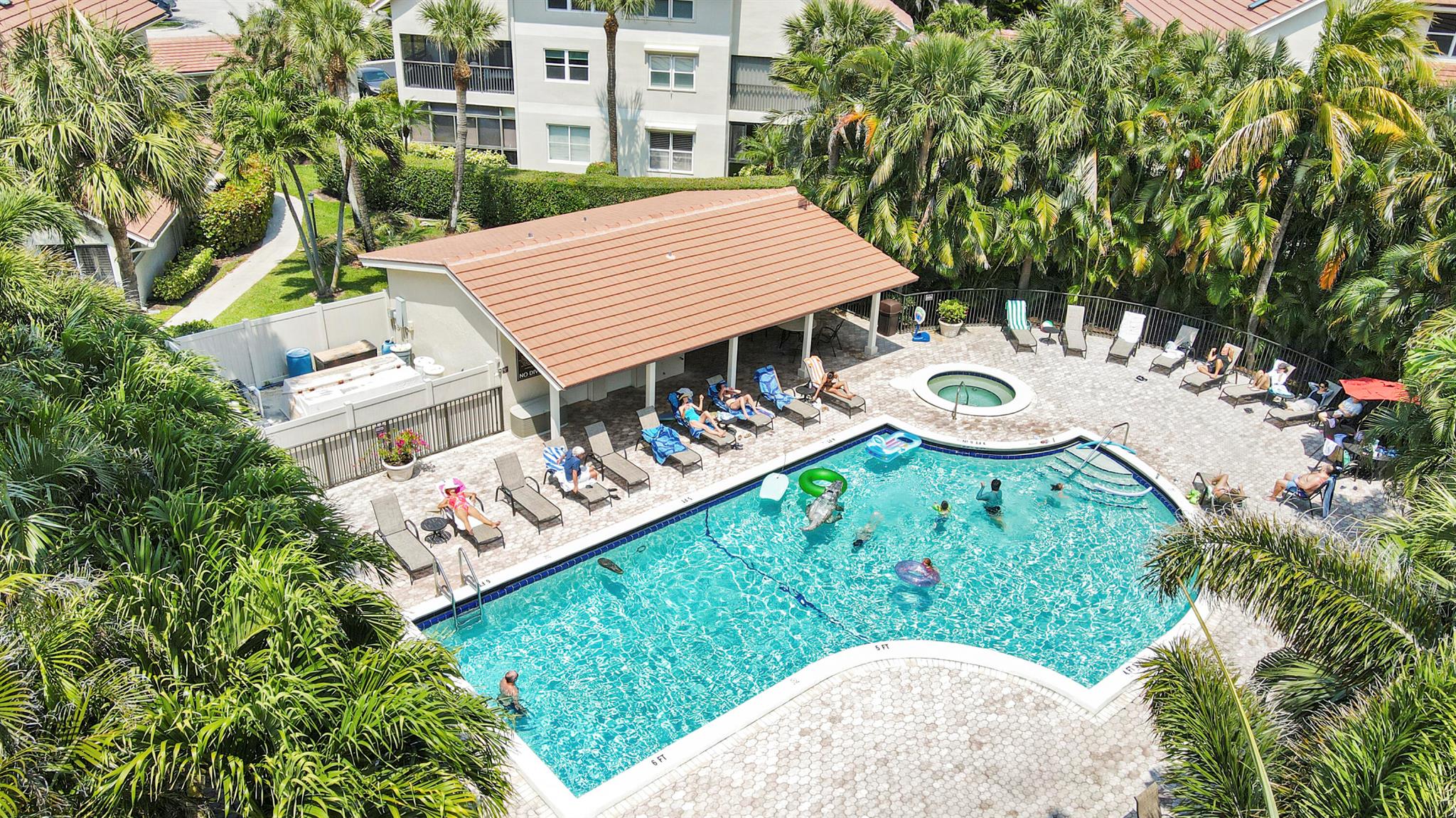 4161 S Us Highway 1 C2