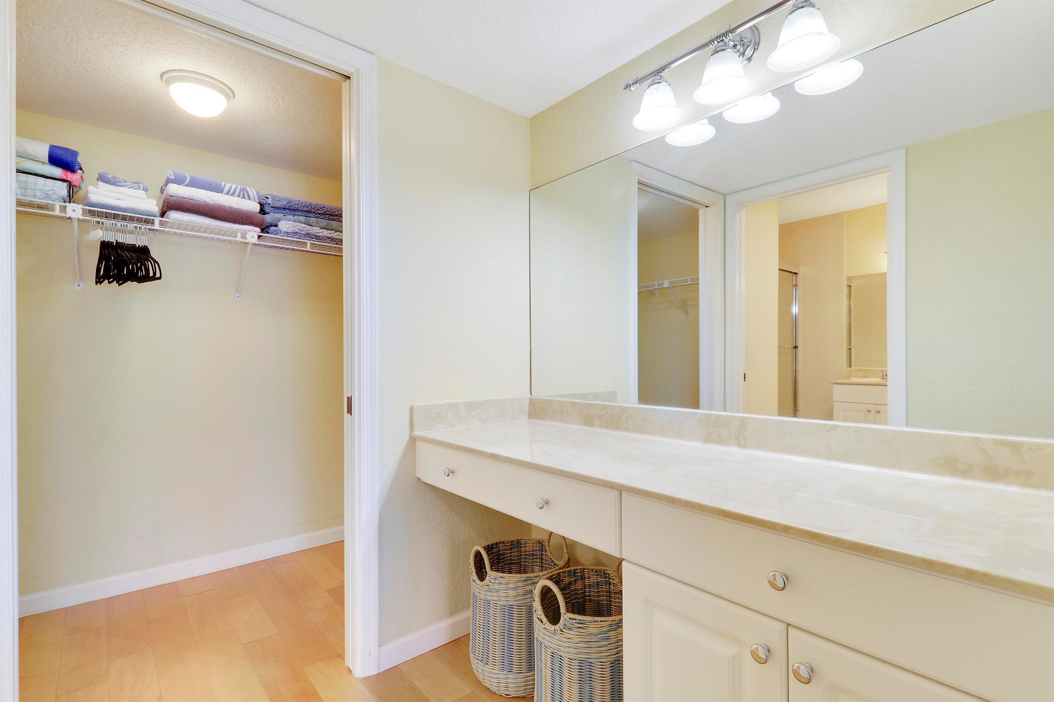 4161 S Us Highway 1 C2