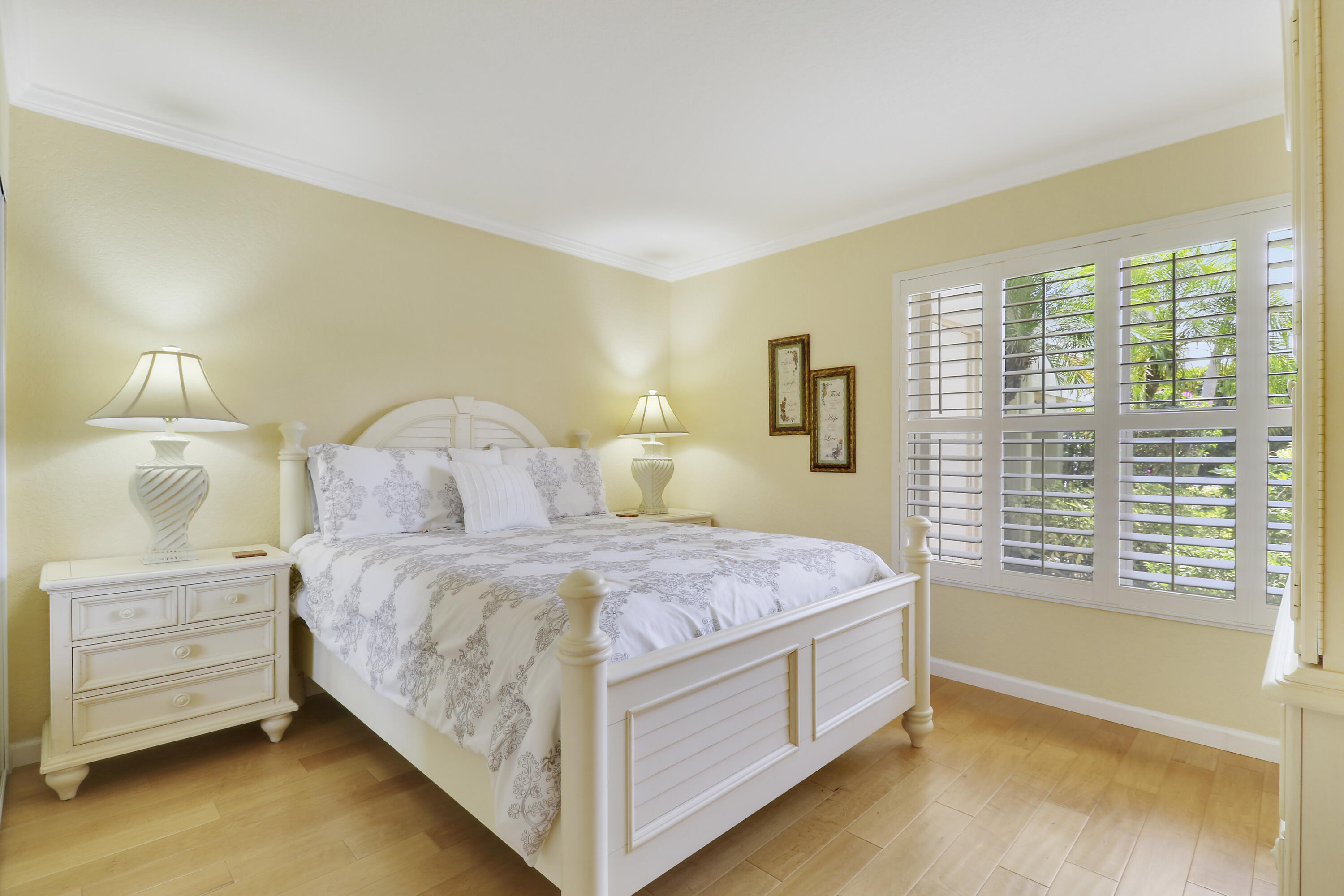 4161 S Us Highway 1 C2