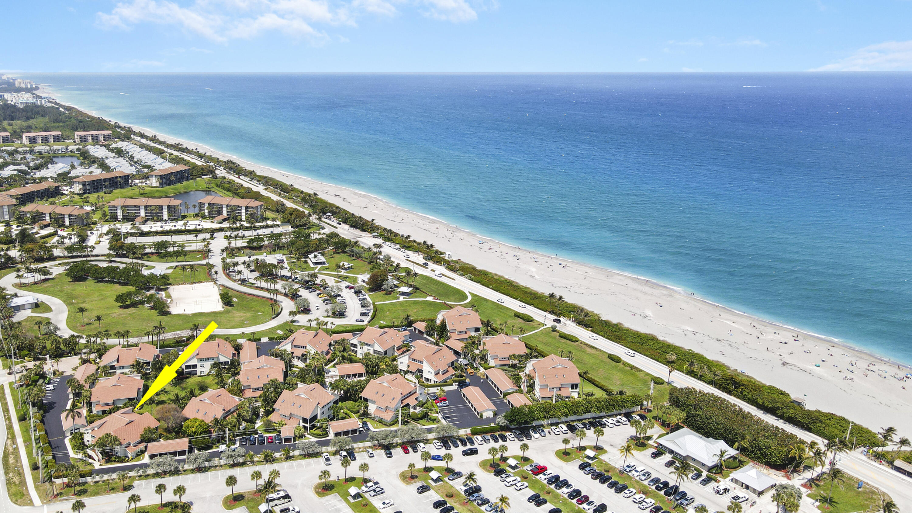 4161 S Us Highway 1 C2