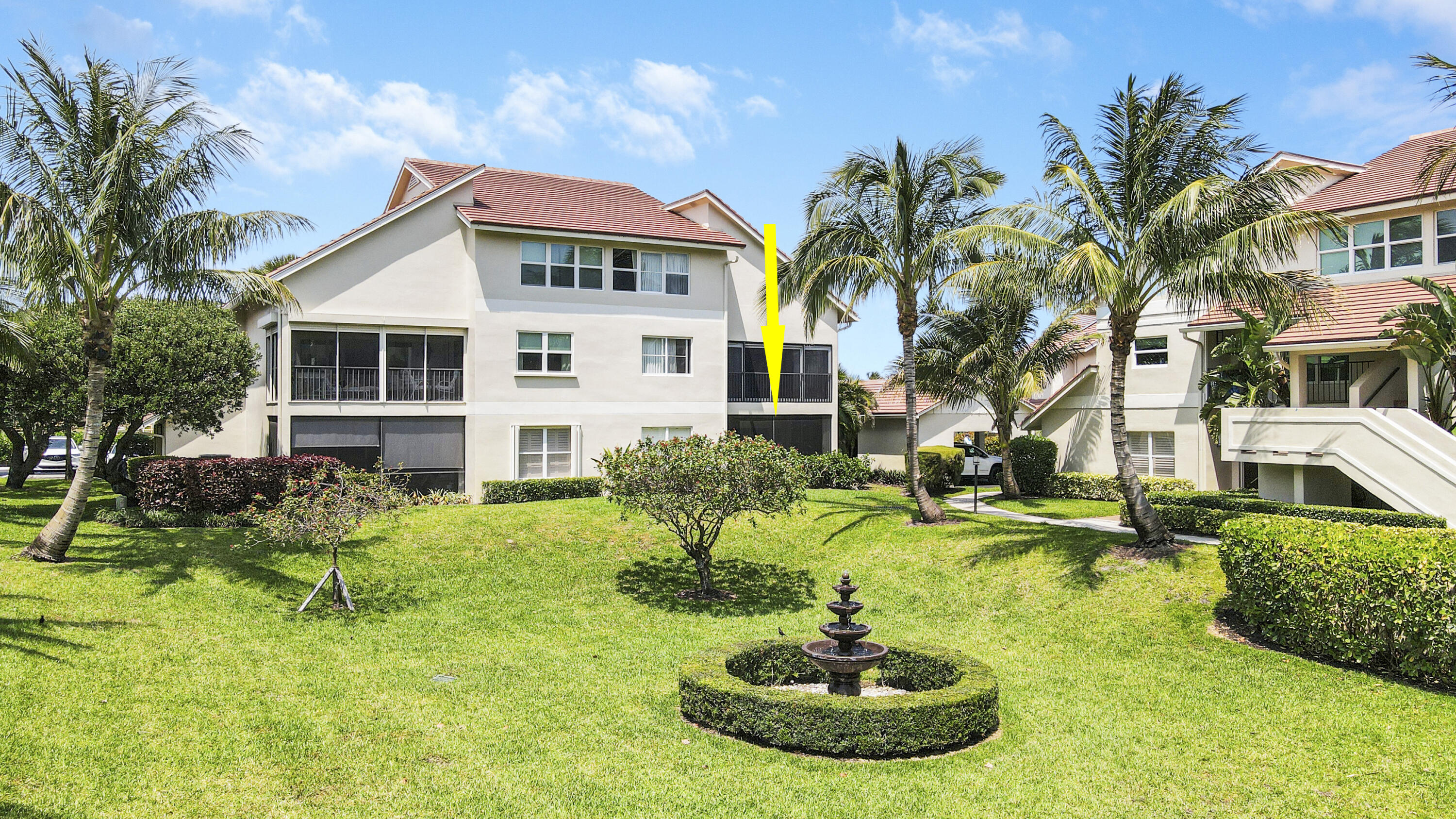 4161 S Us Highway 1 C2