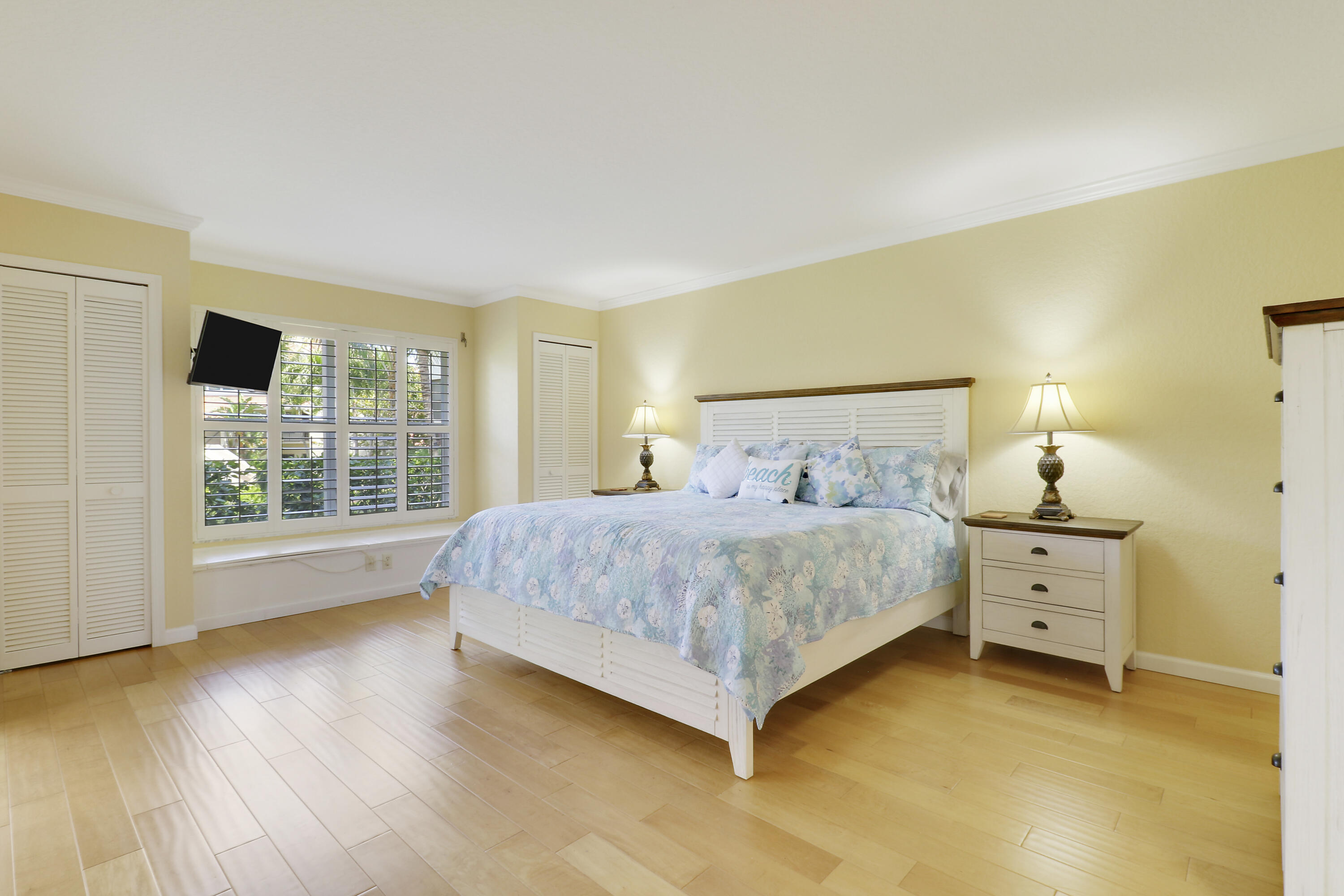 4161 S Us Highway 1 C2