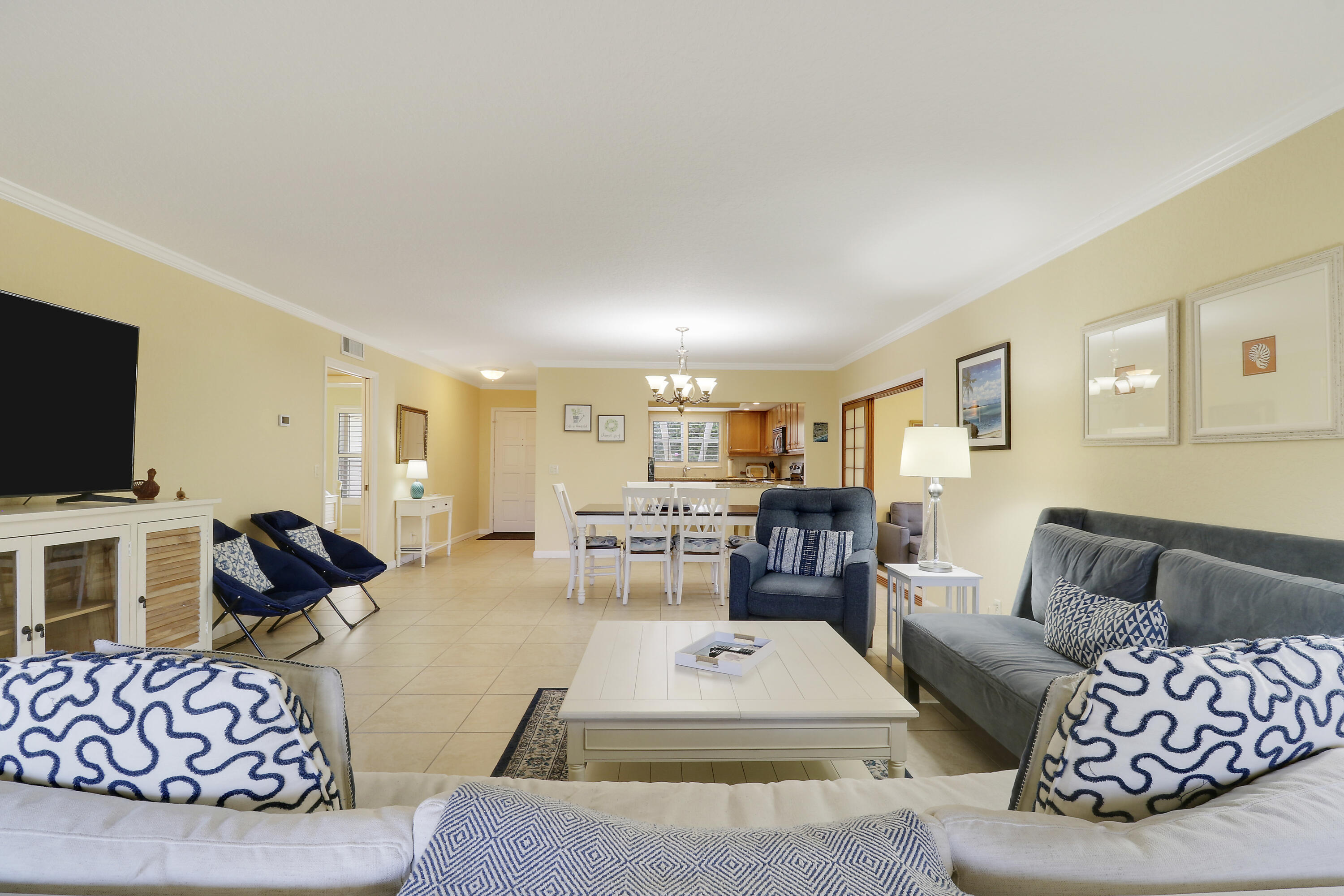 4161 S Us Highway 1 C2