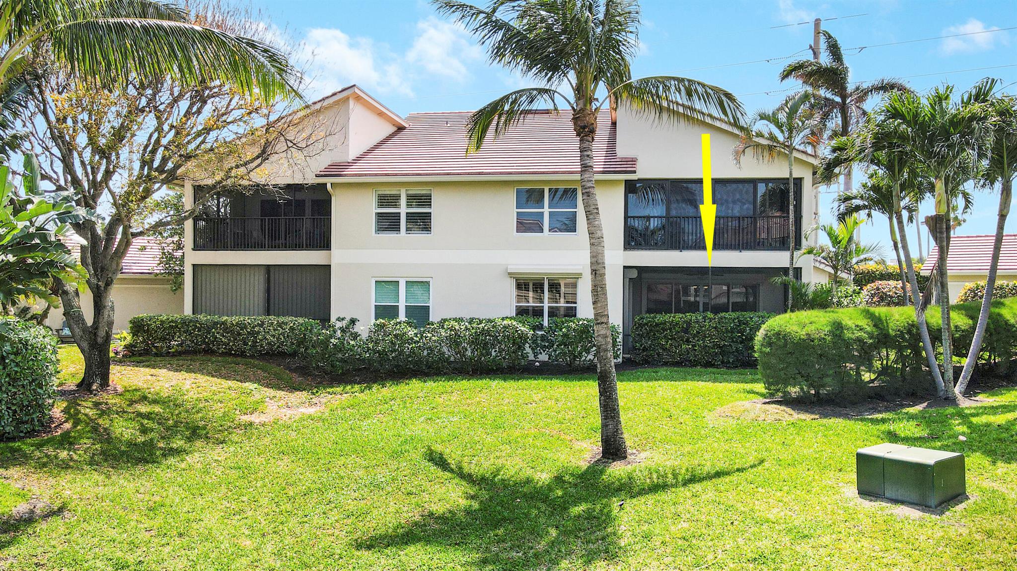 4161 S Us Highway 1 C2