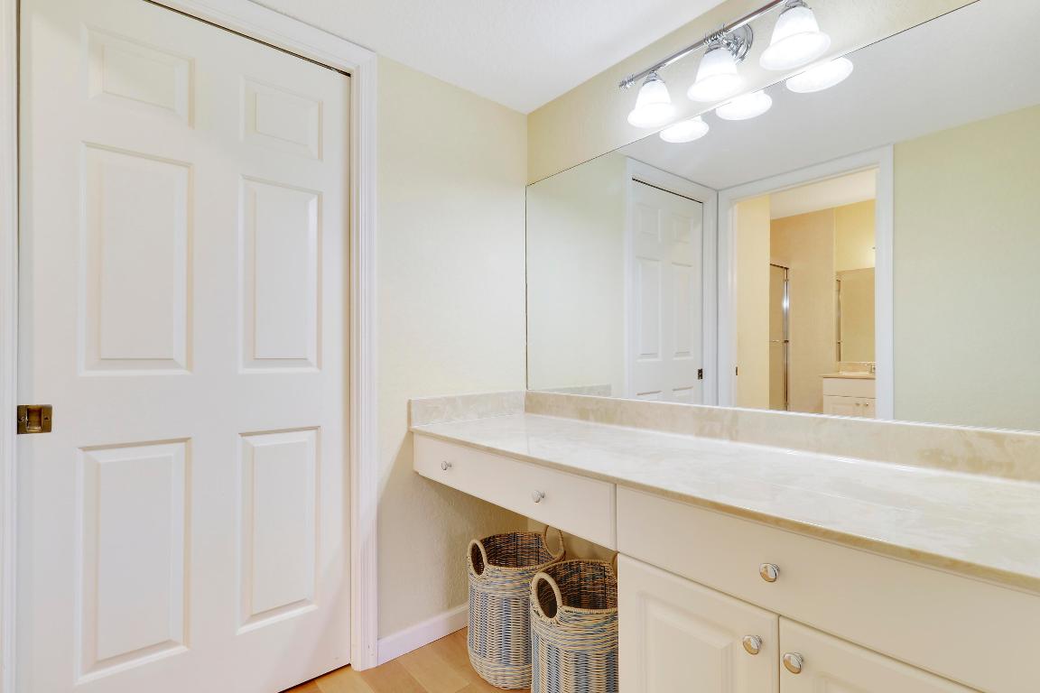 4161 S Us Highway 1 C2