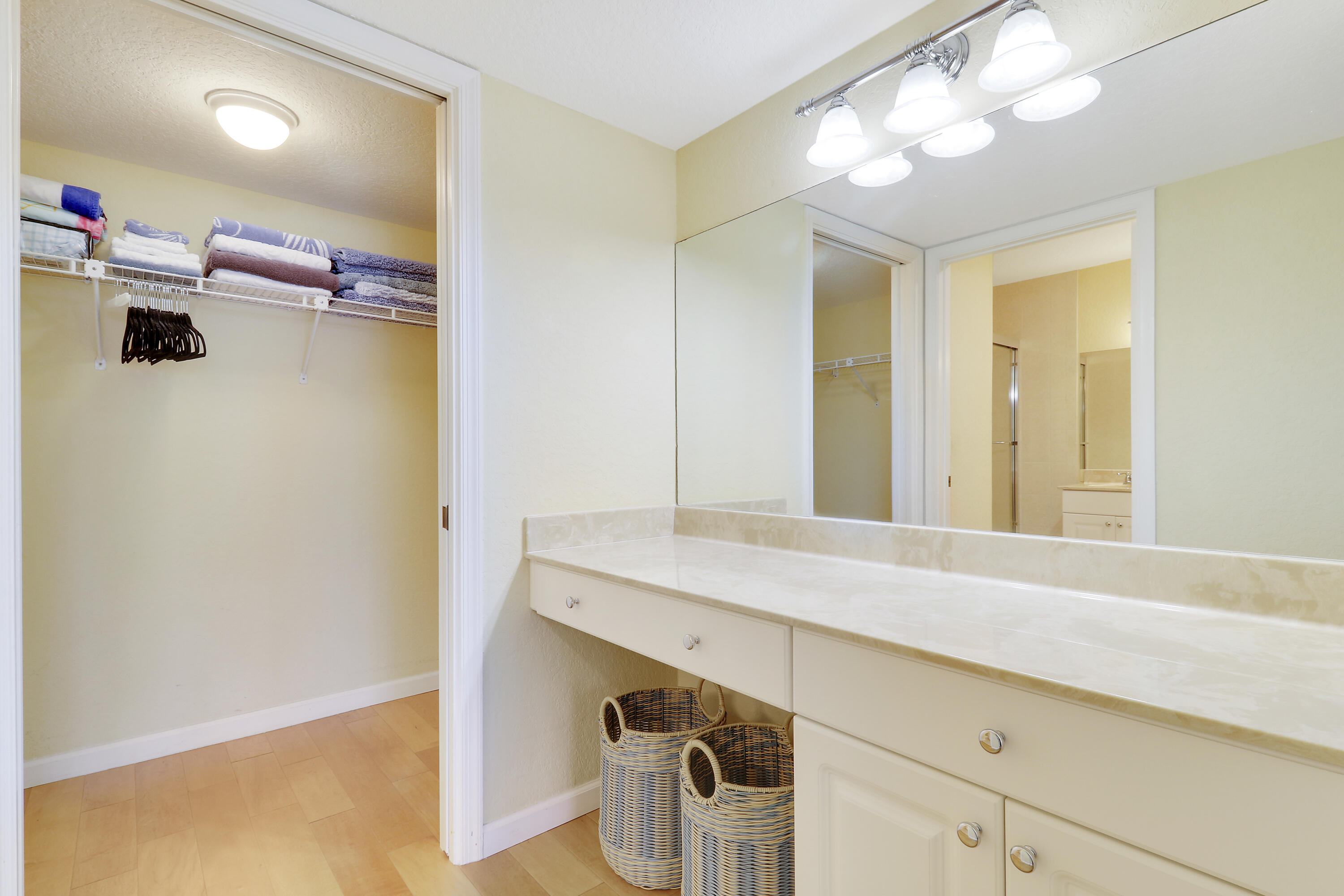 4161 S Us Highway 1 C2