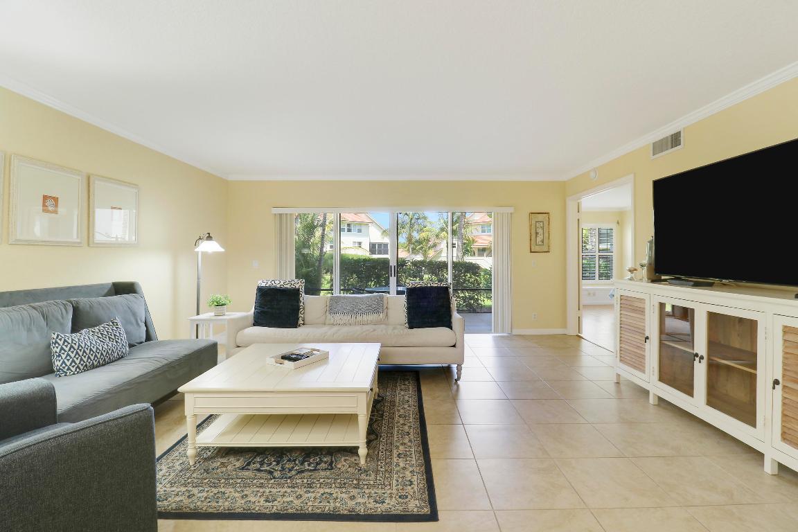 4161 S Us Highway 1 C2