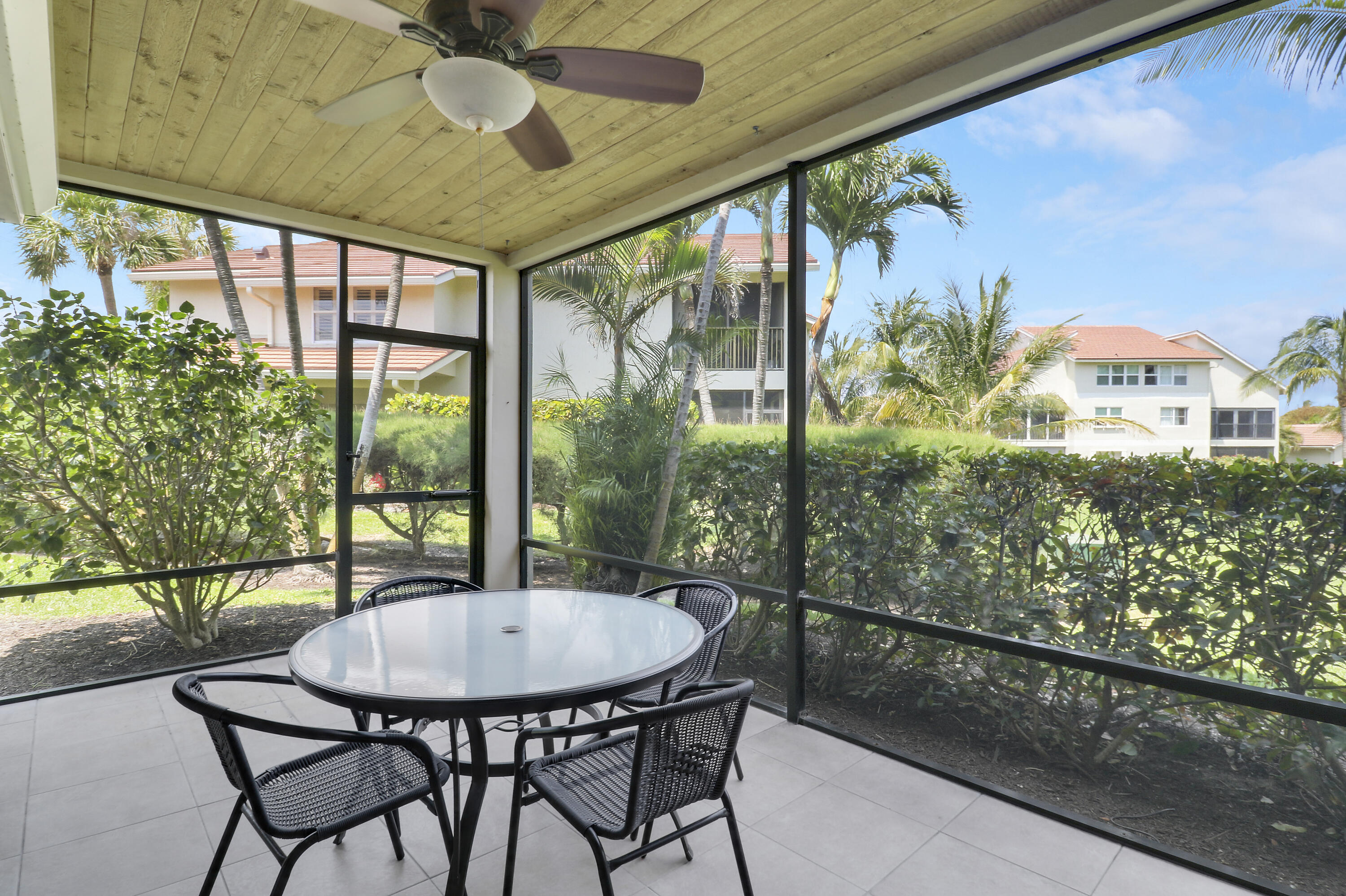 4161 S Us Highway 1 C2