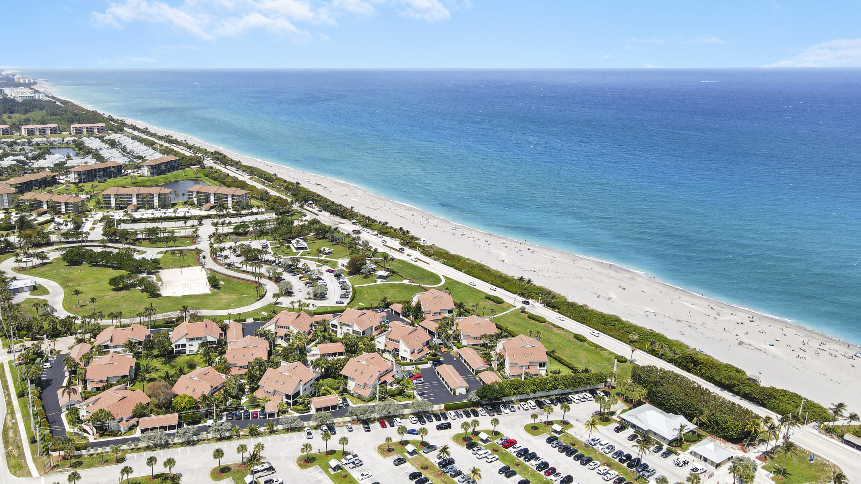 4161 S Us Highway 1 C2