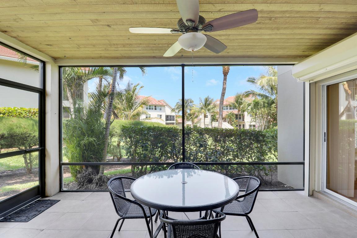 4161 S Us Highway 1 C2