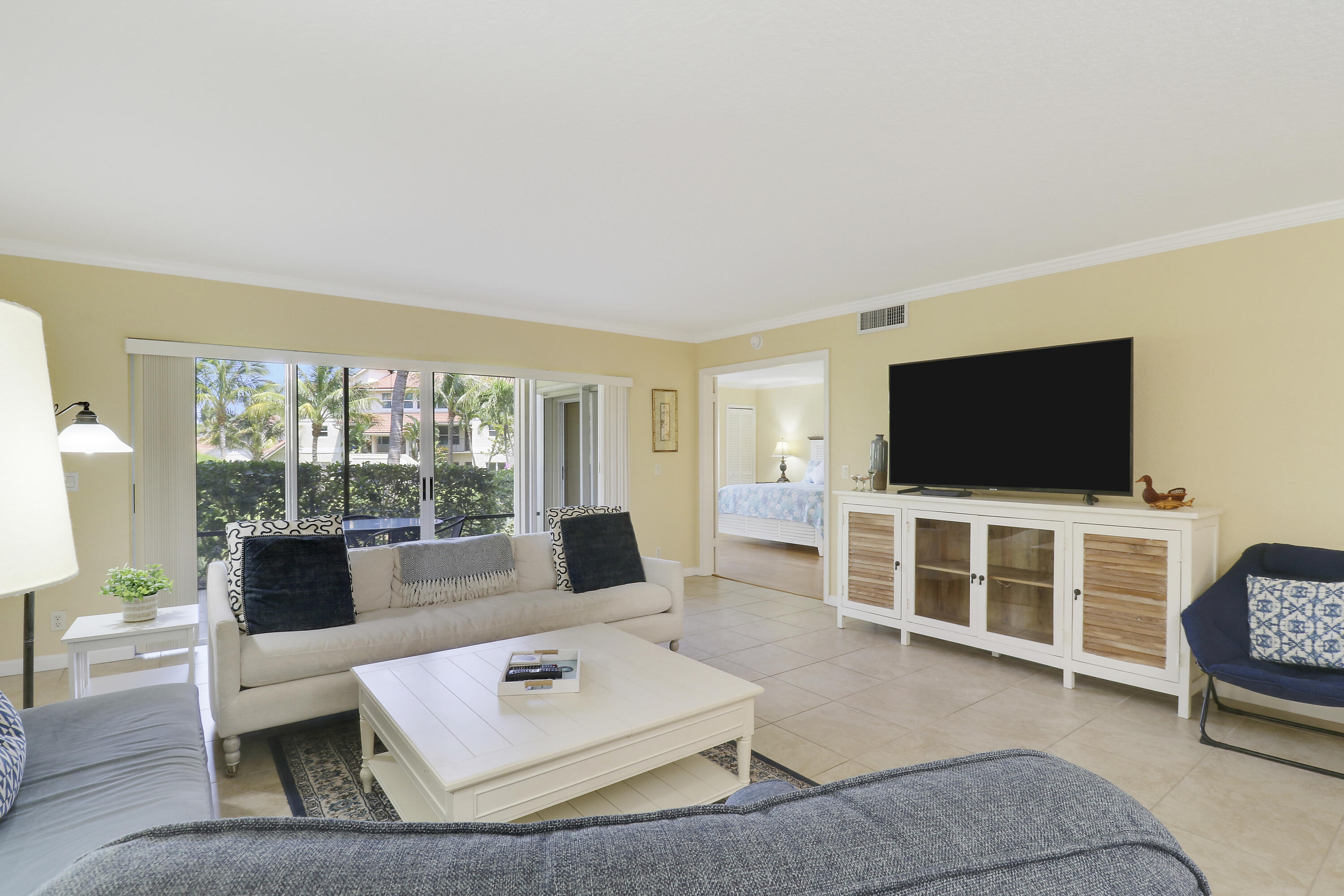 4161 S Us Highway 1 C2