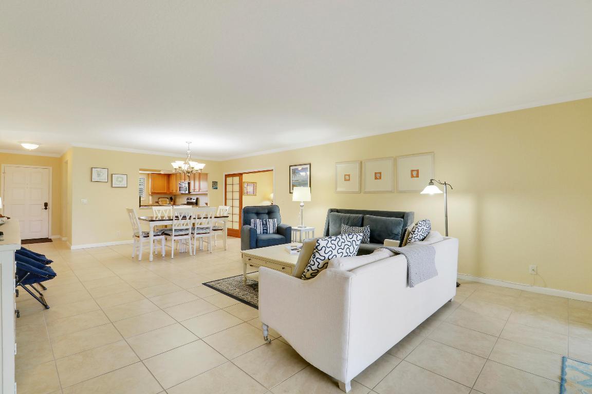 4161 S Us Highway 1 C2