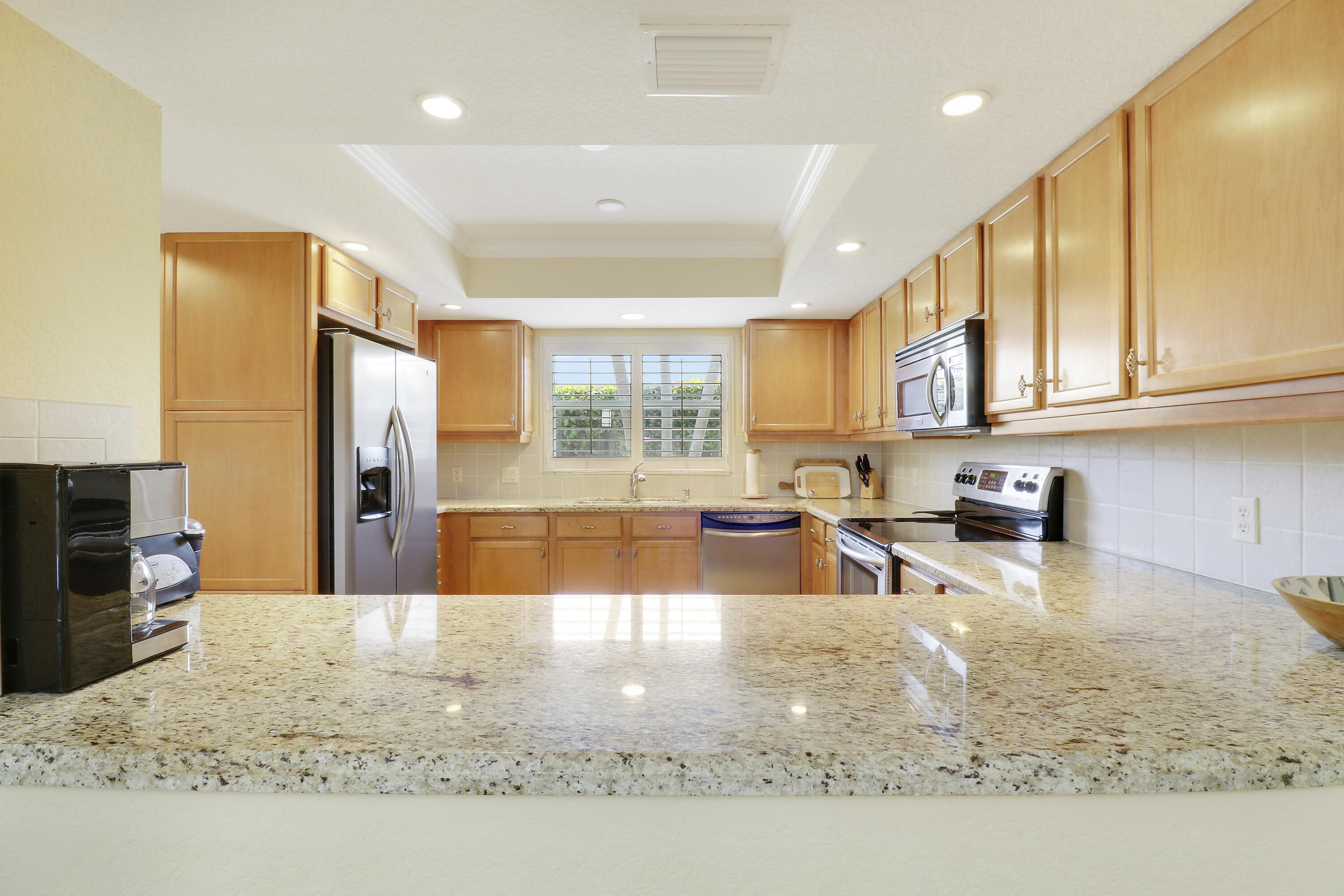 4161 S Us Highway 1 C2