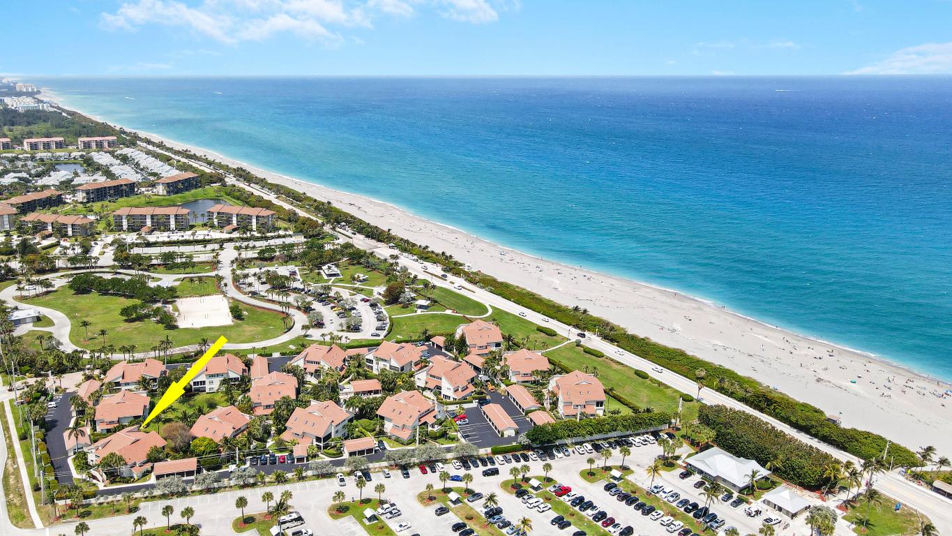 4161 S Us Highway 1 C2