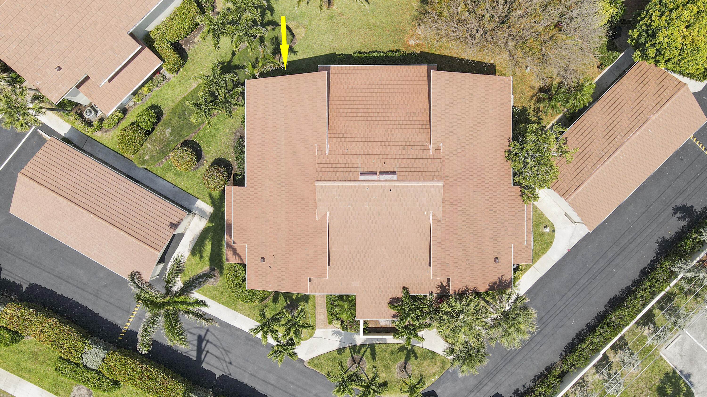 4161 S Us Highway 1 C2