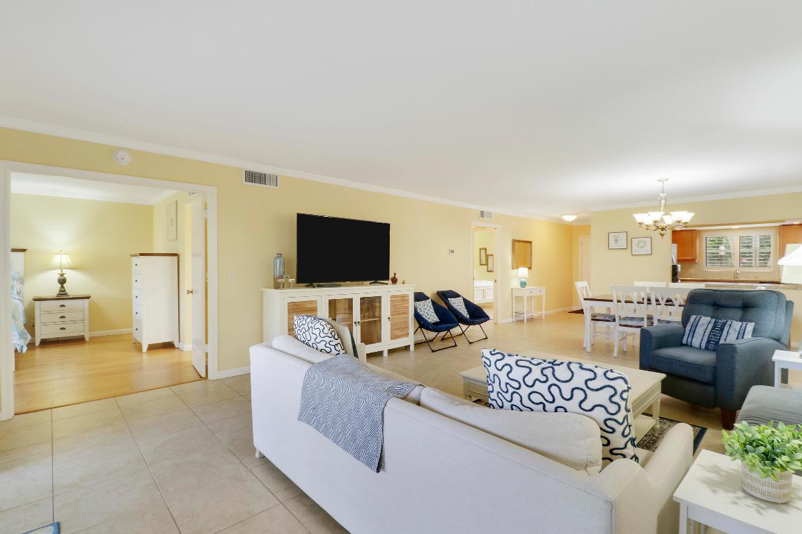 4161 S Us Highway 1 C2