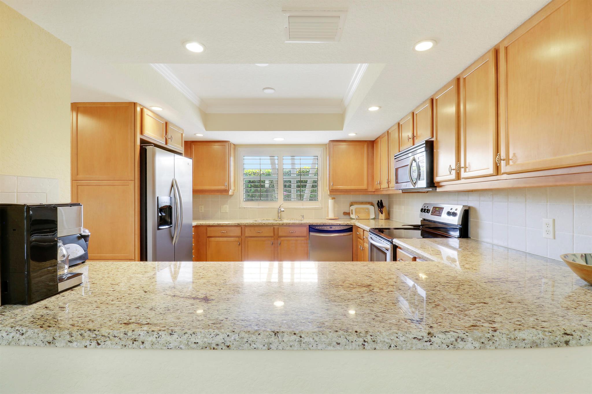 4161 S Us Highway 1 C2