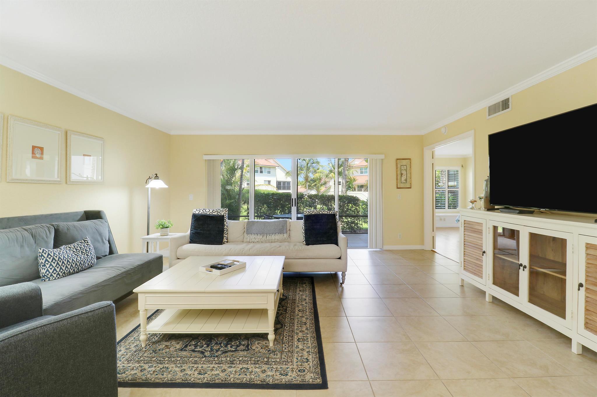 4161 S Us Highway 1 C2