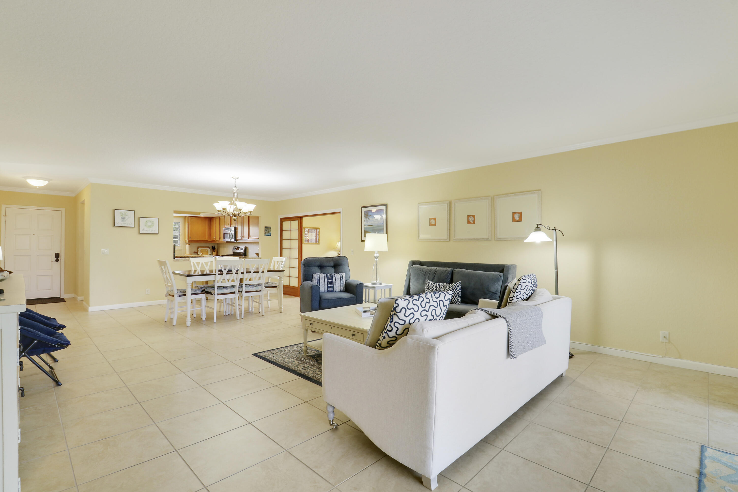 4161 S Us Highway 1 C2