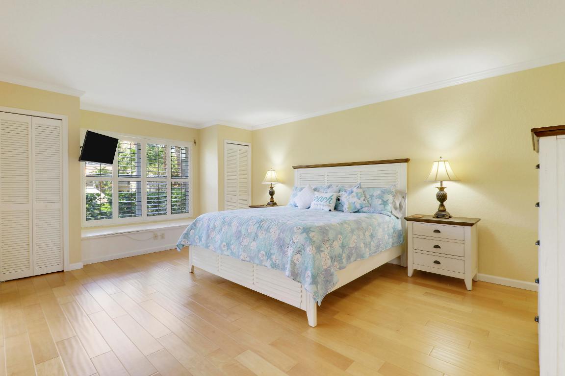 4161 S Us Highway 1 C2