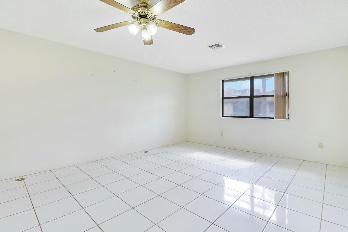 135 Manchineel Court