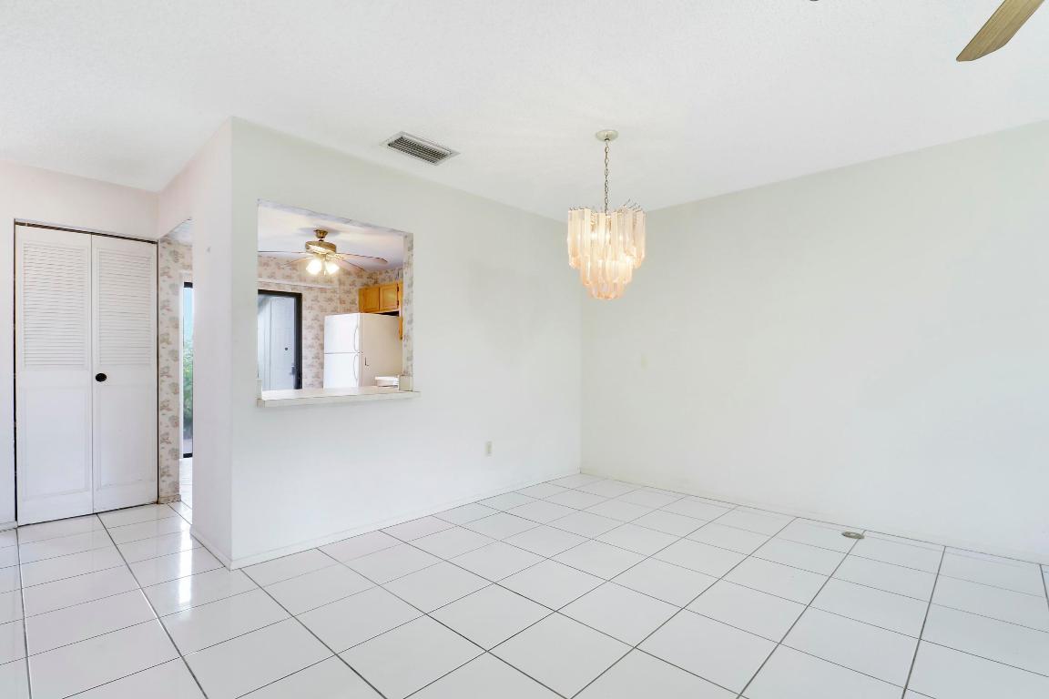 135 Manchineel Court