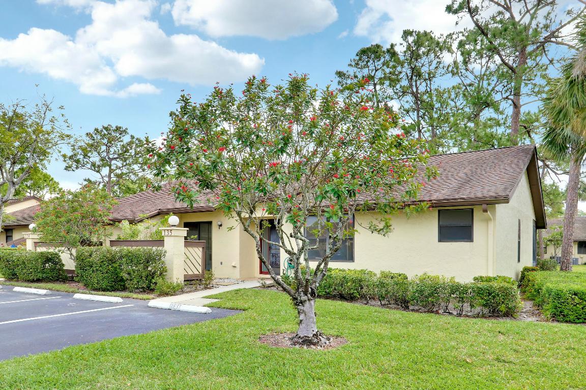 135 Manchineel Court
