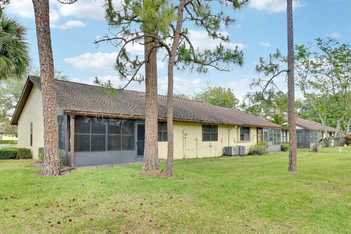 135 Manchineel Court