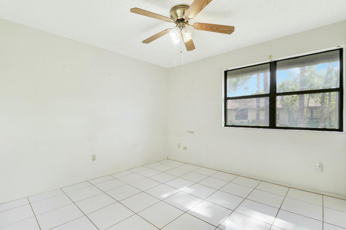 135 Manchineel Court