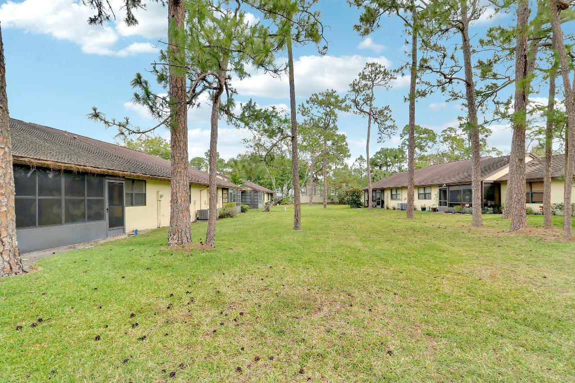 135 Manchineel Court