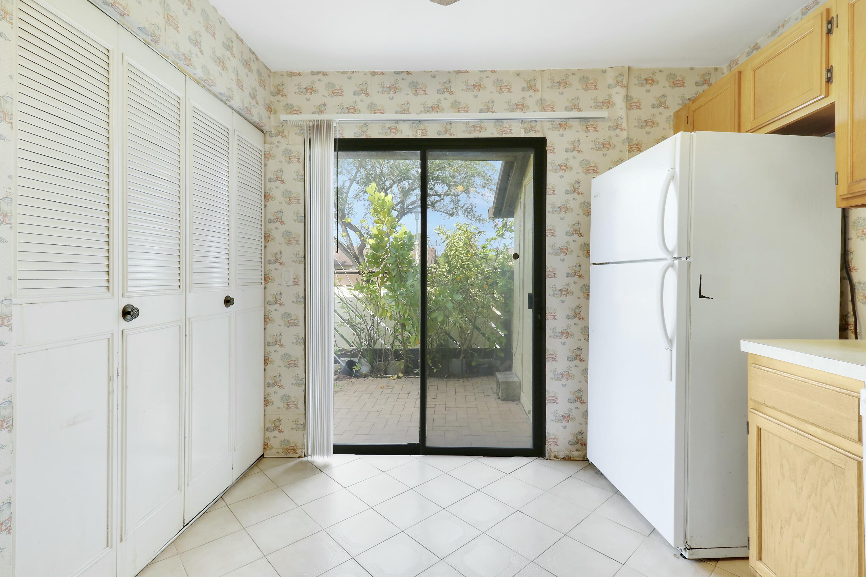 135 Manchineel Court