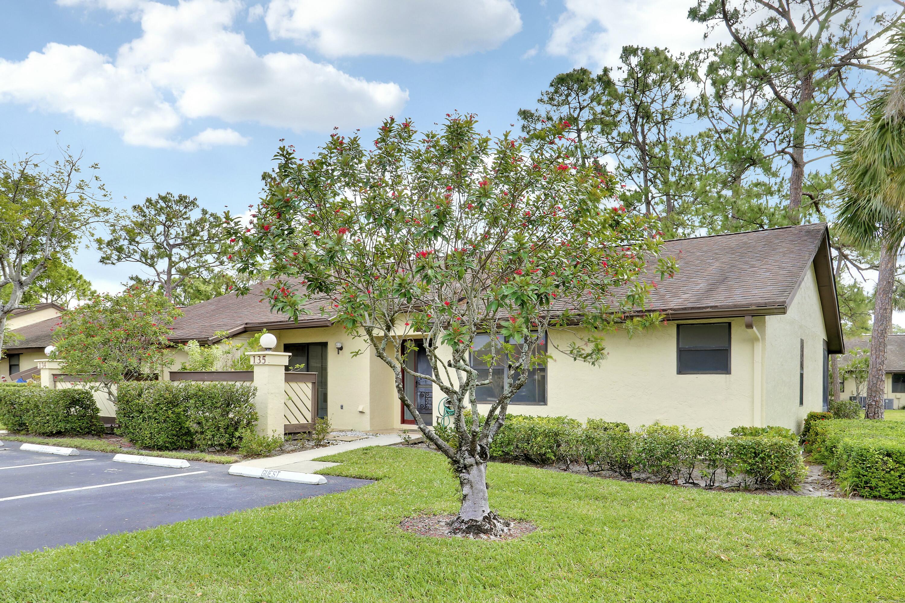 135 Manchineel Court