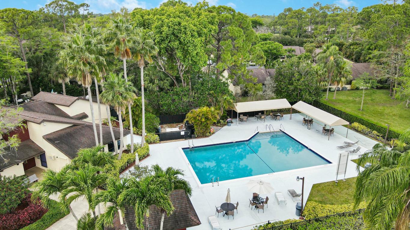 135 Manchineel Court