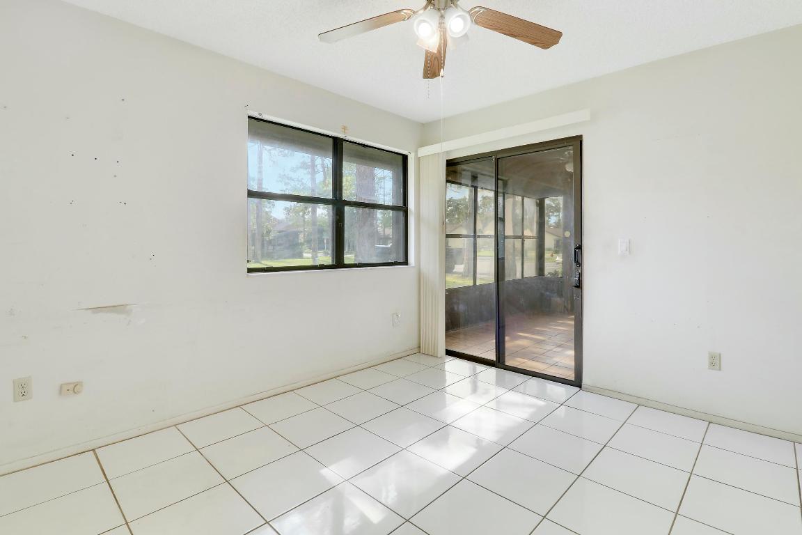 135 Manchineel Court