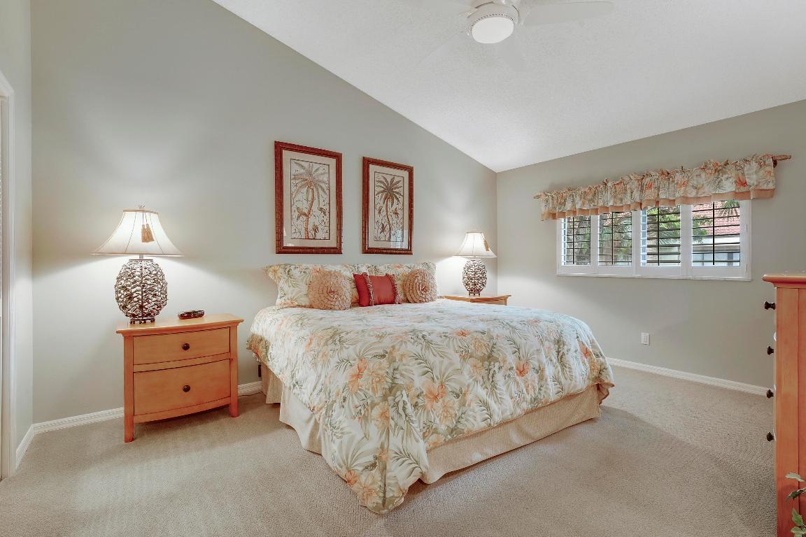 101 Sea Oats Drive E E