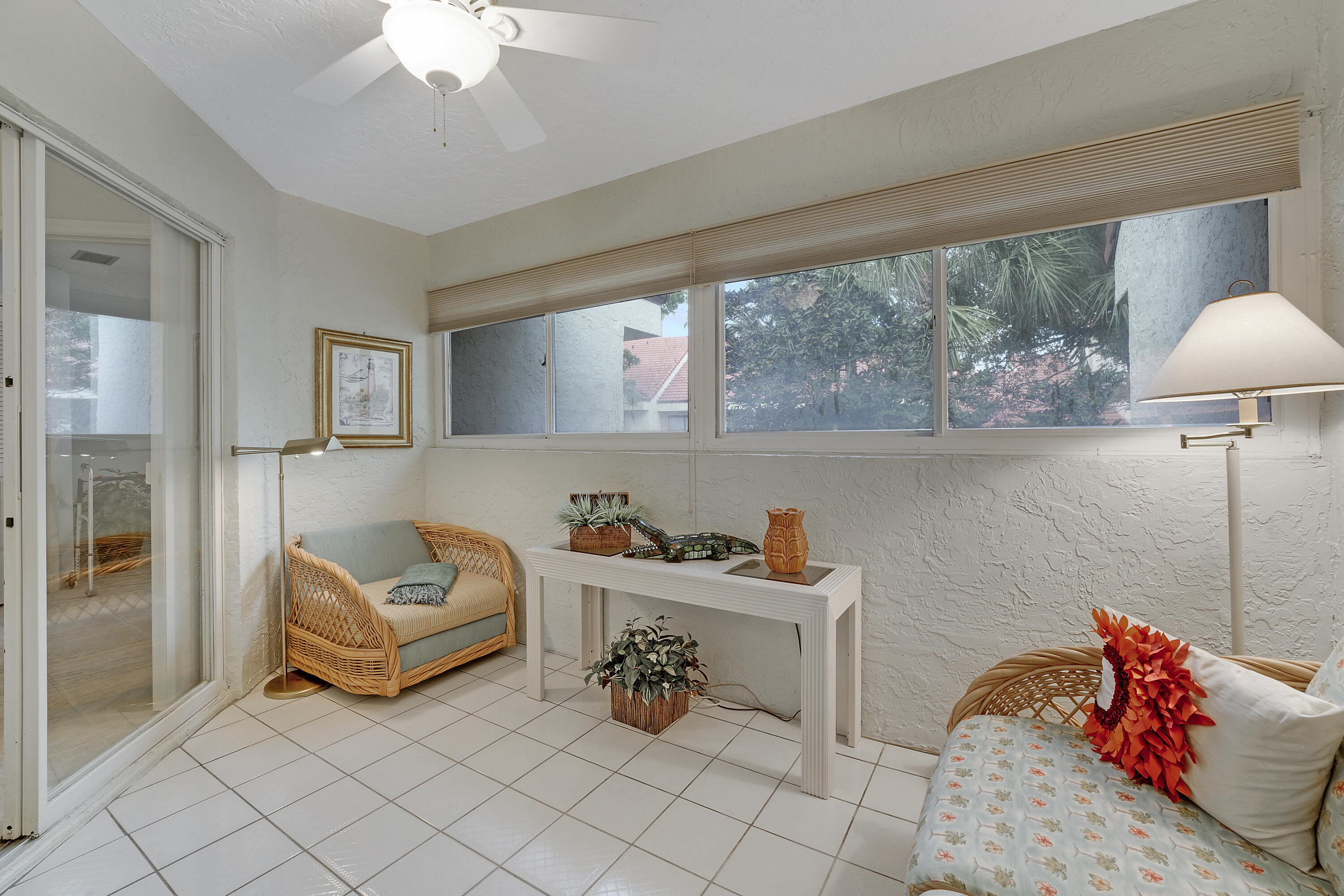 101 Sea Oats Drive E E