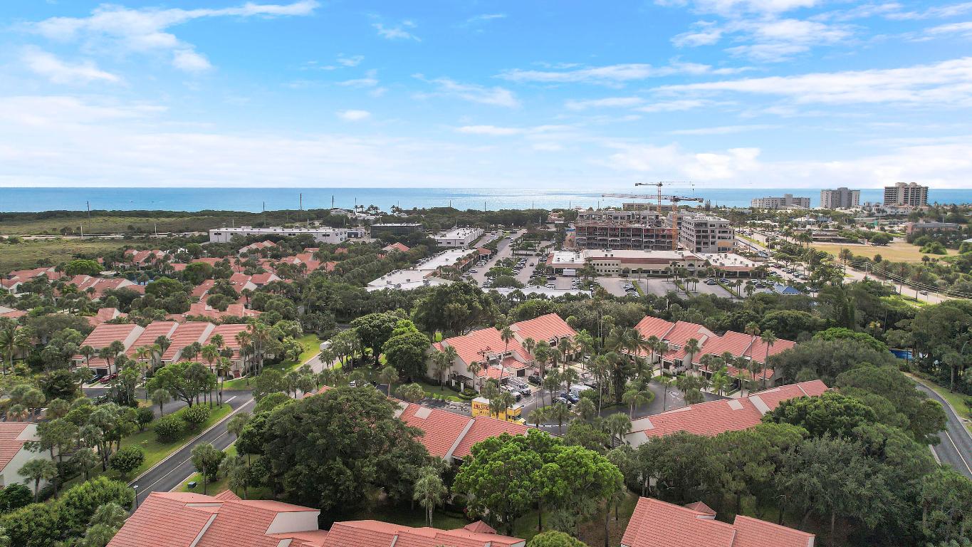 101 Sea Oats Drive E E