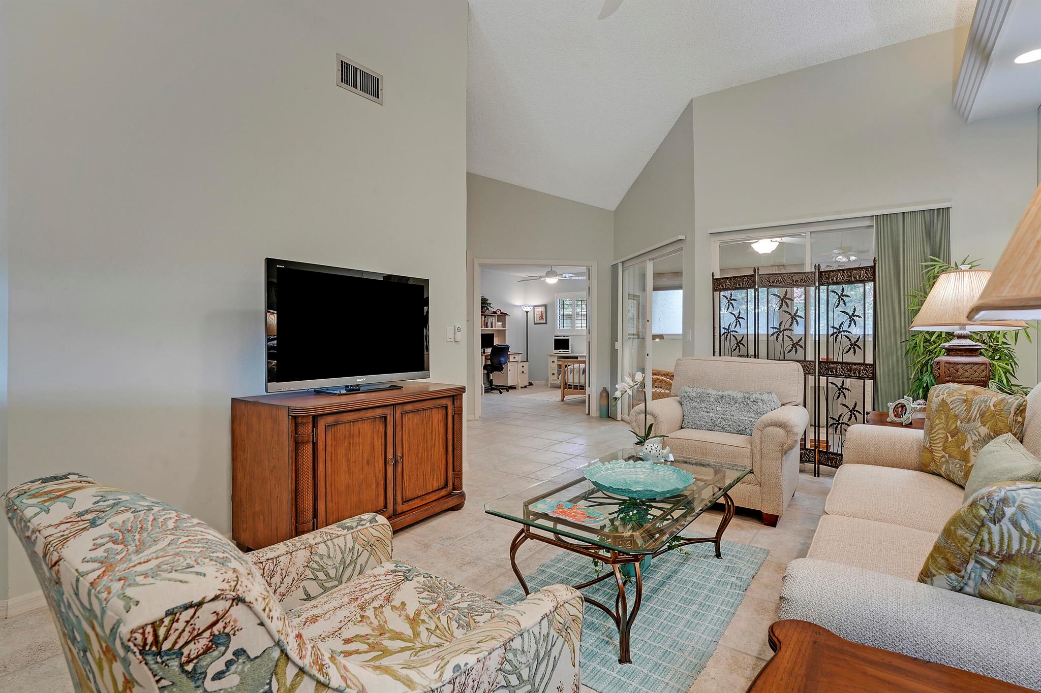 101 Sea Oats Drive E E