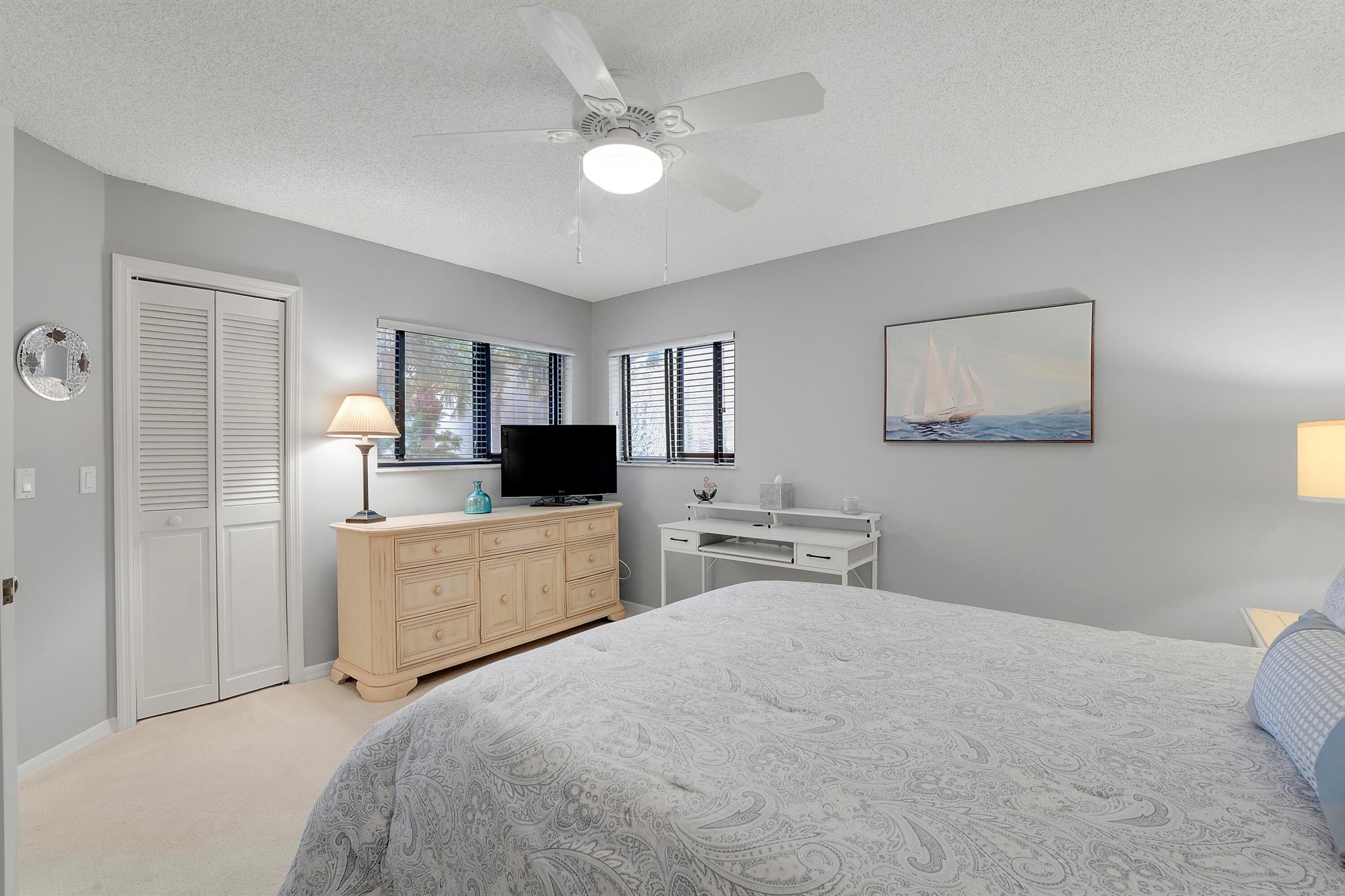 101 Sea Oats Drive E E