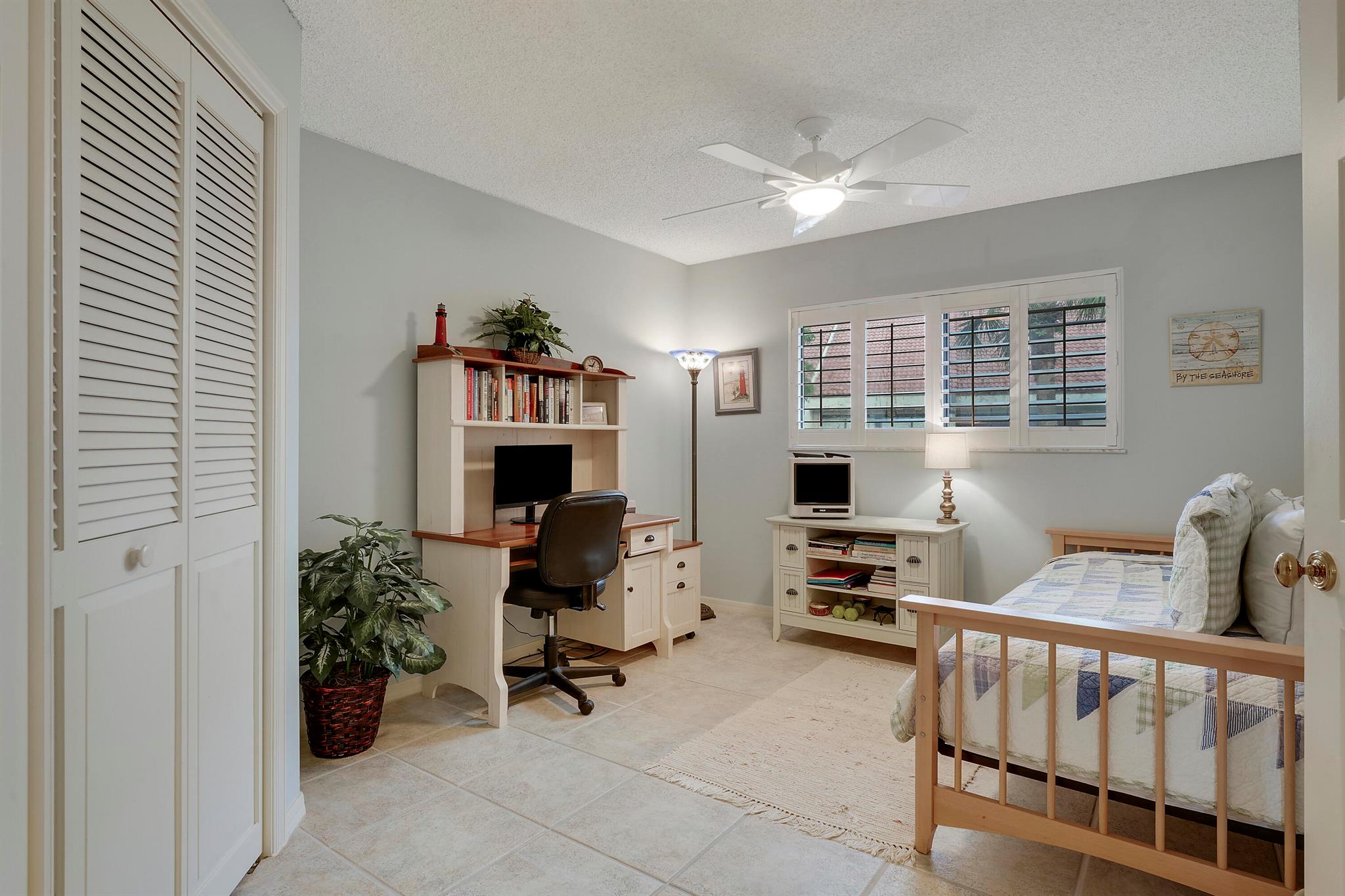 101 Sea Oats Drive E E