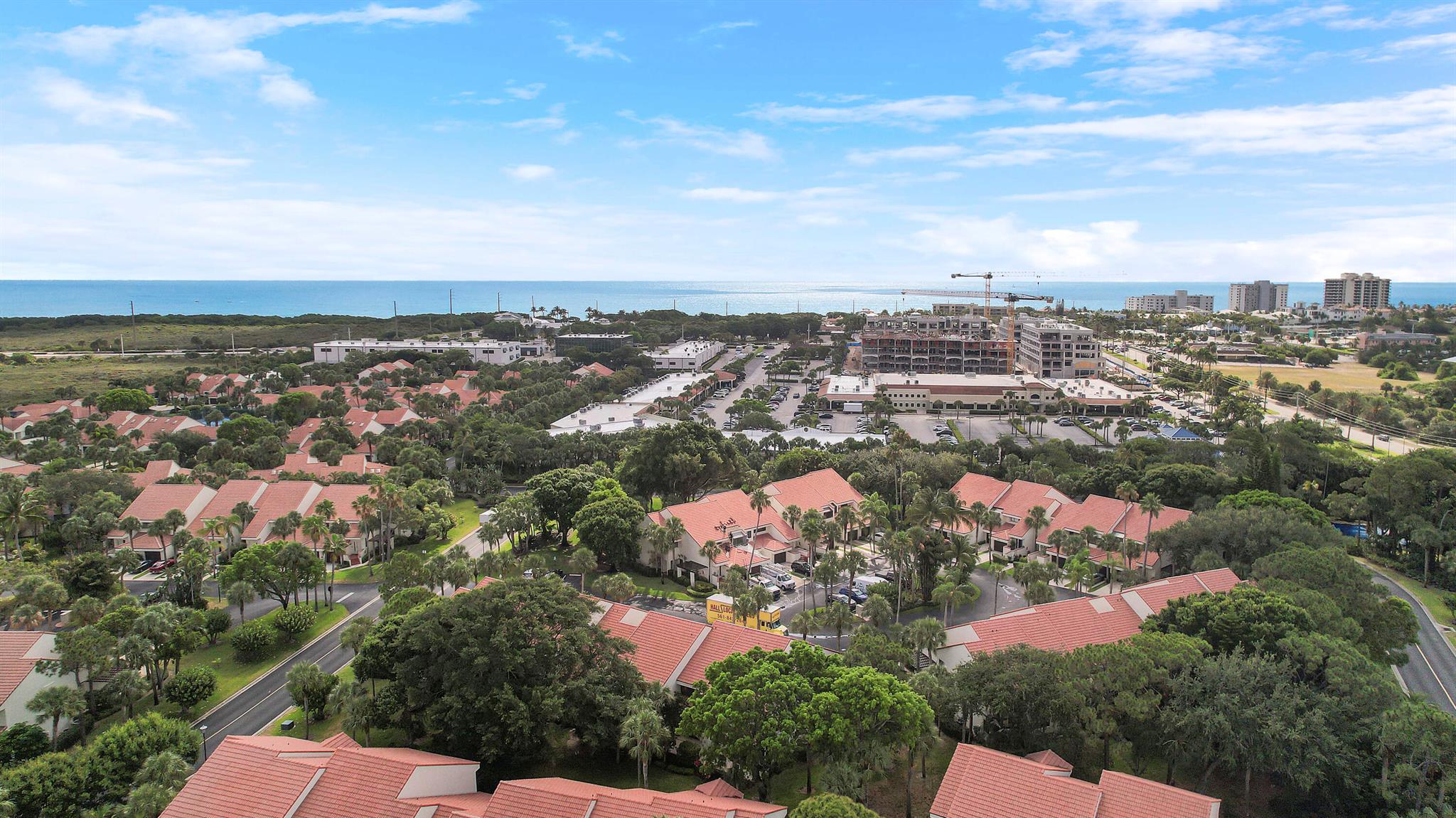 101 Sea Oats Drive E E