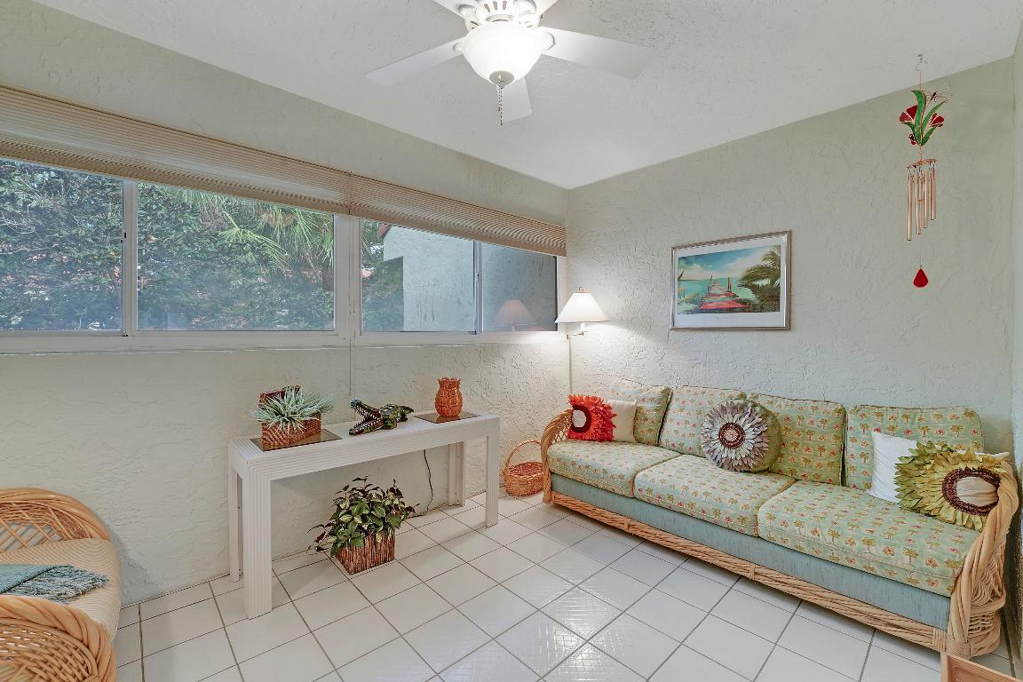 101 Sea Oats Drive E E