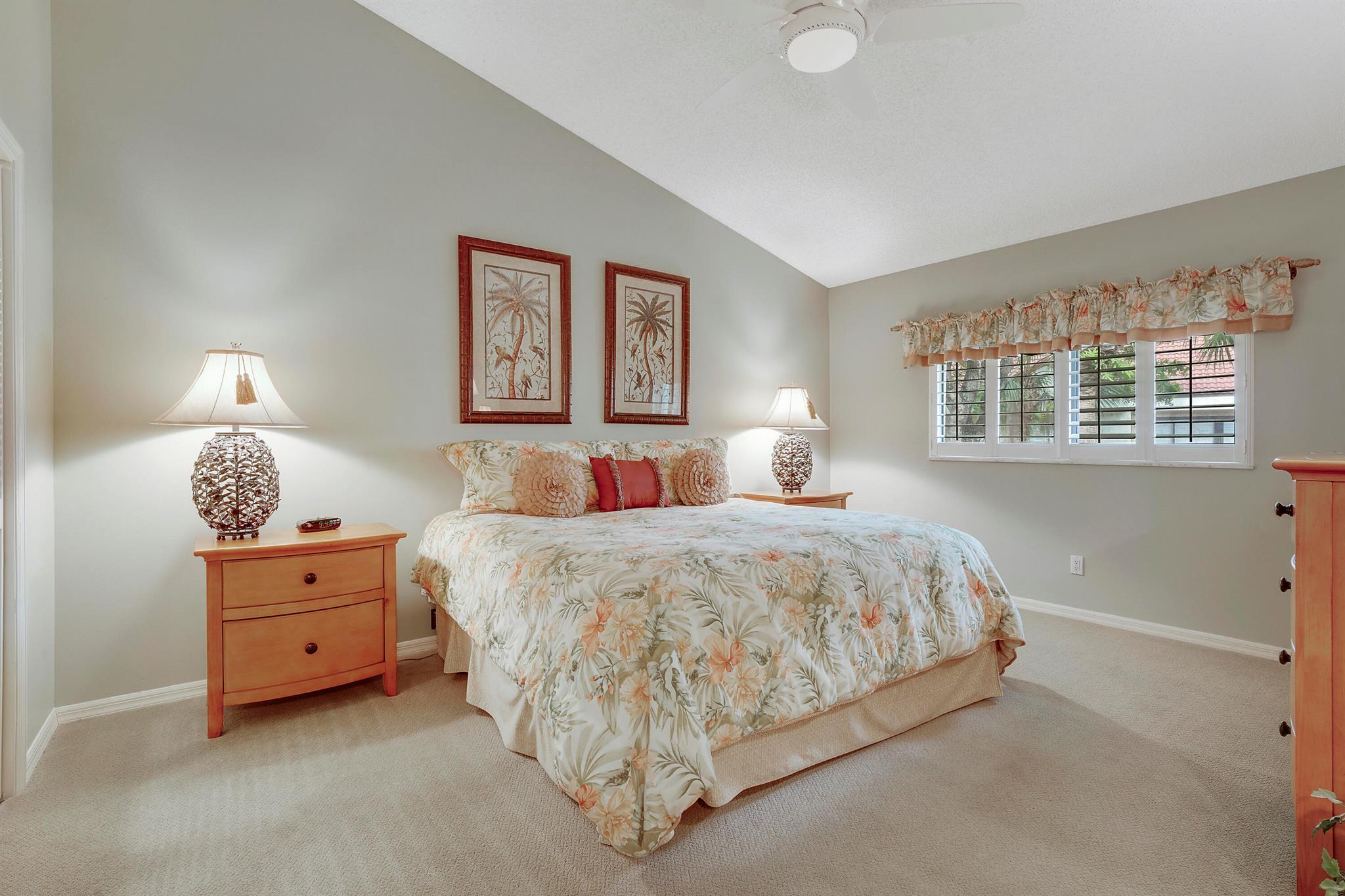 101 Sea Oats Drive E E