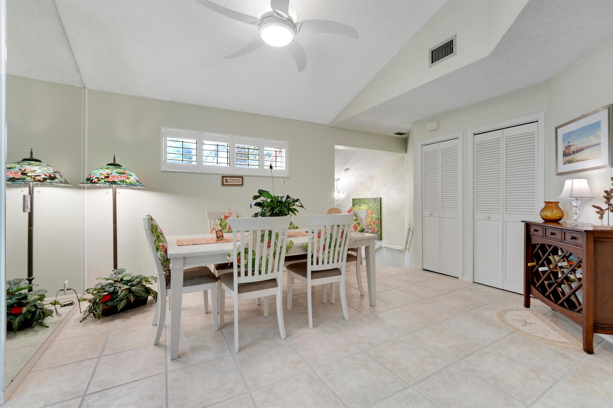 101 Sea Oats Drive E E