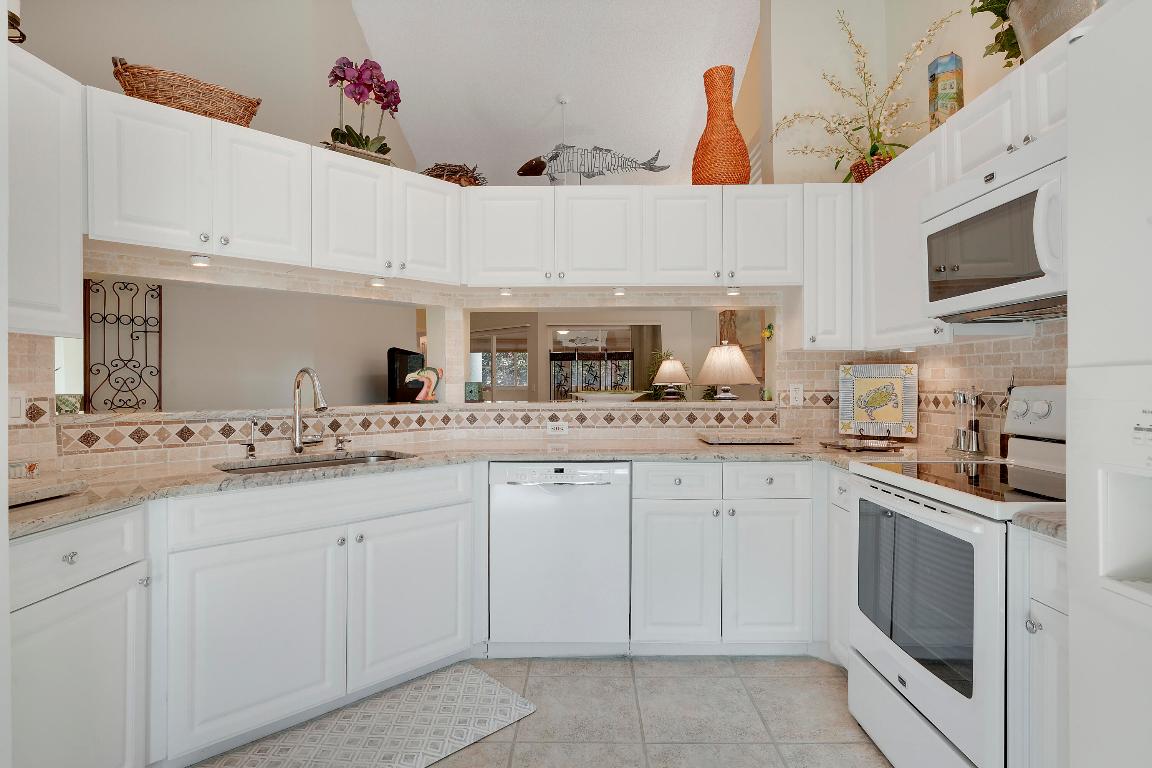 101 Sea Oats Drive E E